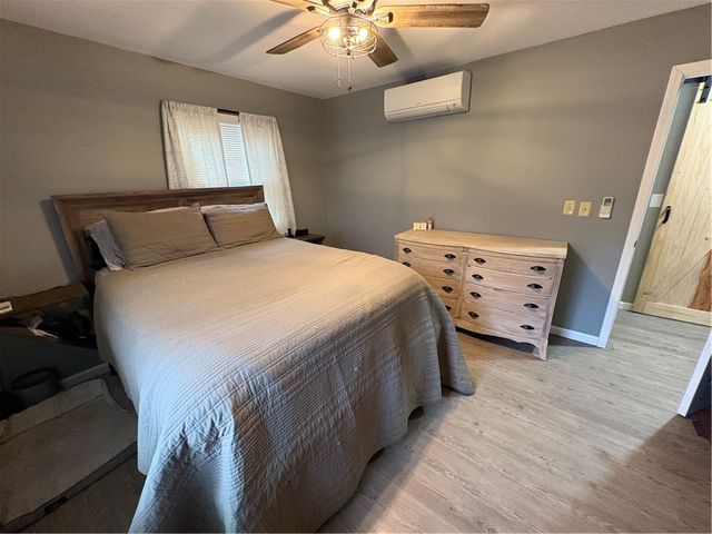 242 Kilroy Road, Oxford, NY 13830