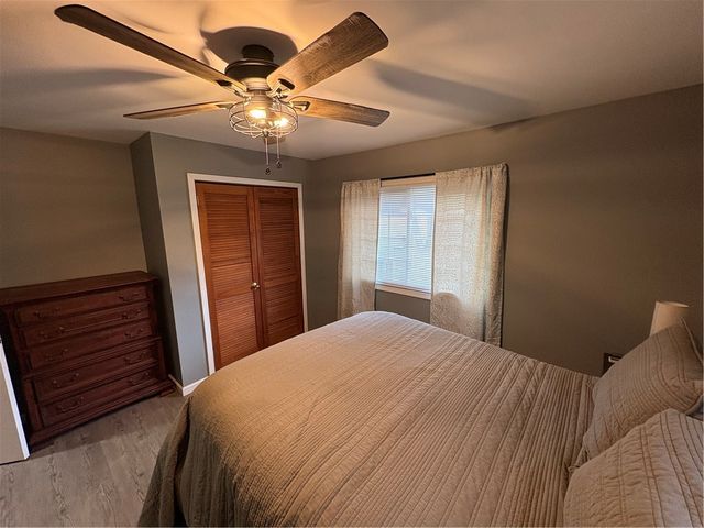 242 Kilroy Road, Oxford, NY 13830