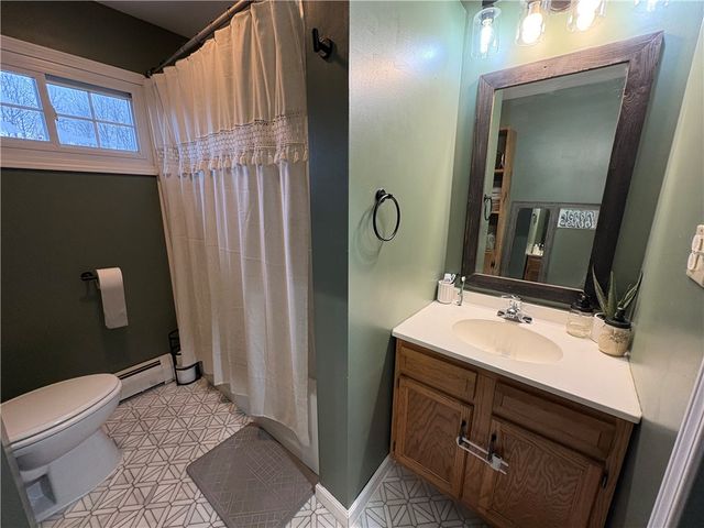 242 Kilroy Road, Oxford, NY 13830