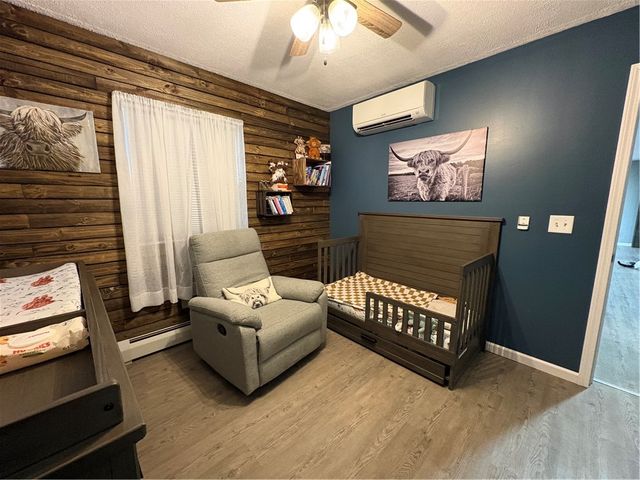 242 Kilroy Road, Oxford, NY 13830