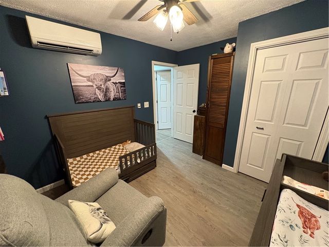 242 Kilroy Road, Oxford, NY 13830