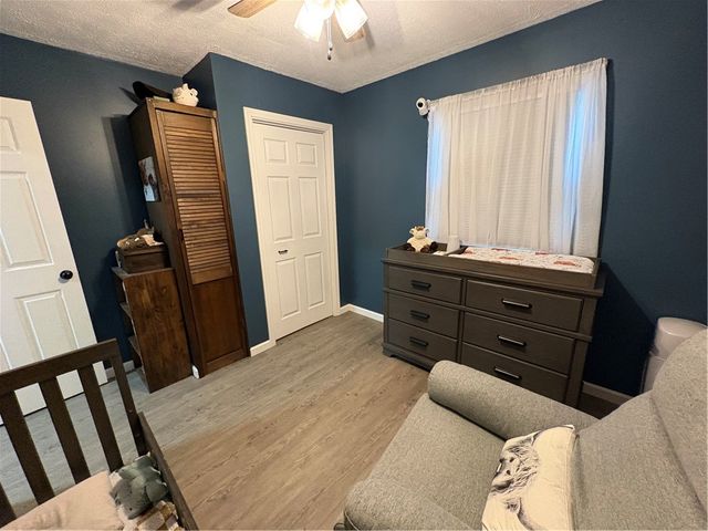 242 Kilroy Road, Oxford, NY 13830