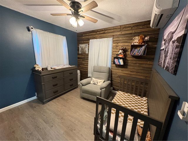 242 Kilroy Road, Oxford, NY 13830