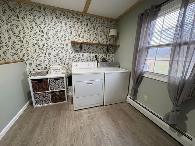 242 Kilroy Road, Oxford, NY 13830