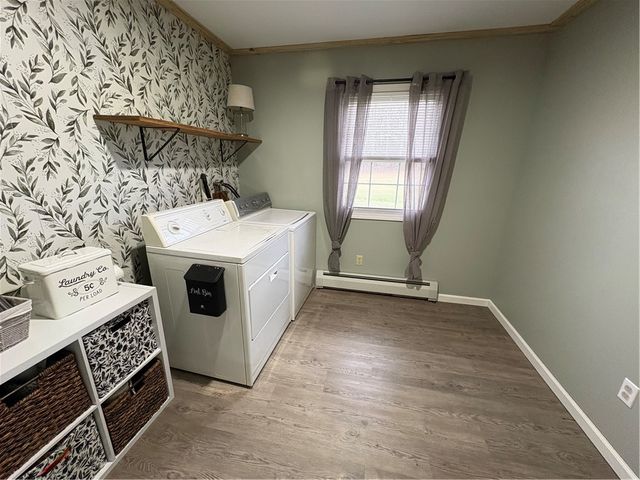 242 Kilroy Road, Oxford, NY 13830