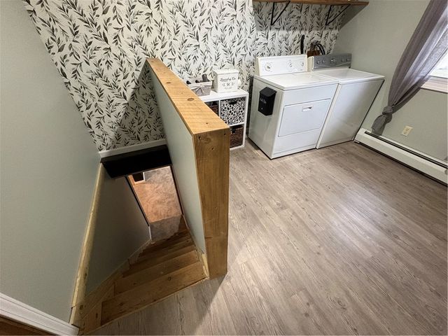 242 Kilroy Road, Oxford, NY 13830