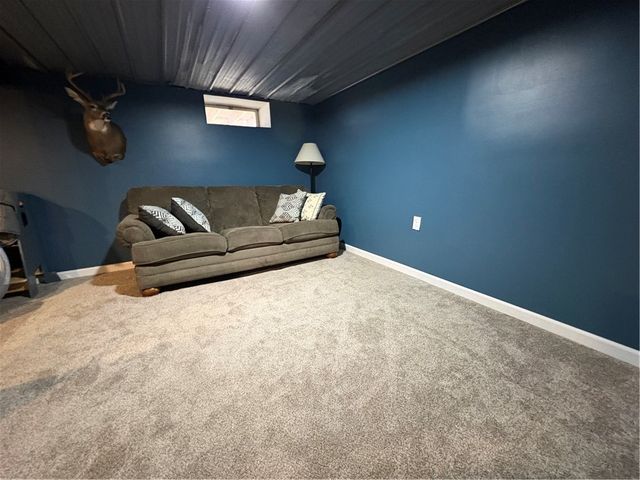 242 Kilroy Road, Oxford, NY 13830