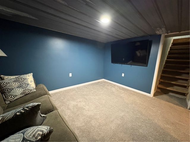 242 Kilroy Road, Oxford, NY 13830