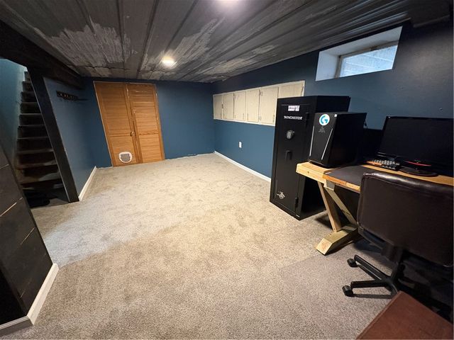 242 Kilroy Road, Oxford, NY 13830