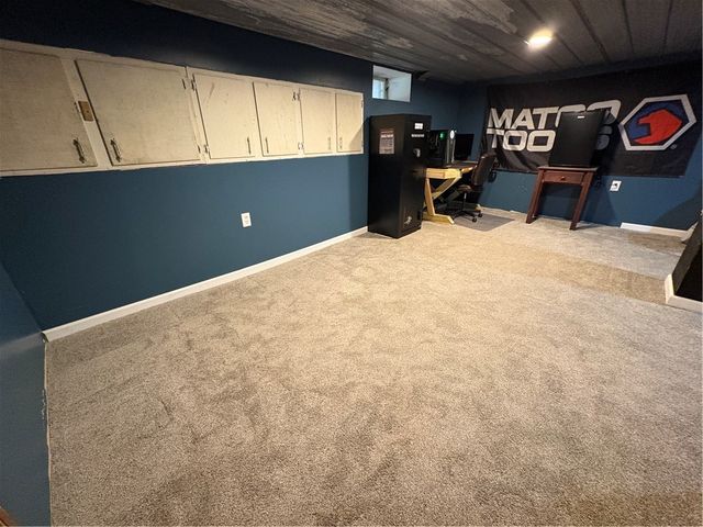 242 Kilroy Road, Oxford, NY 13830