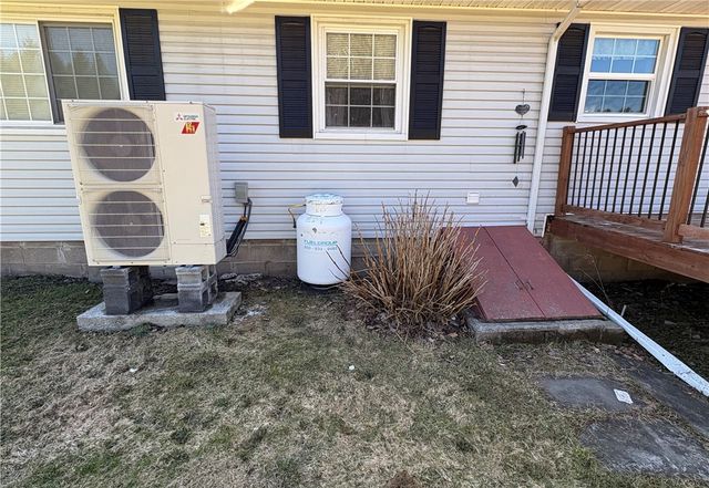 242 Kilroy Road, Oxford, NY 13830