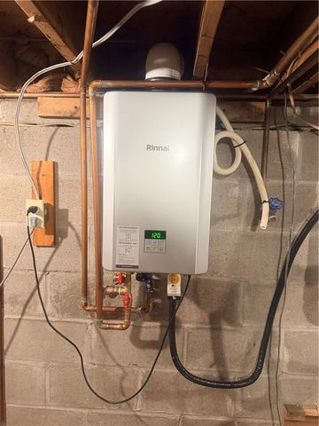 242 Kilroy Road, Oxford, NY 13830