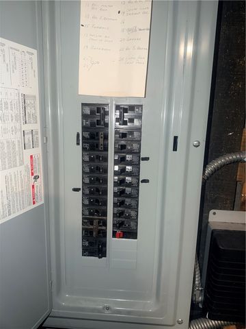 242 Kilroy Road, Oxford, NY 13830