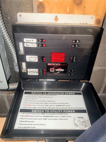 242 Kilroy Road, Oxford, NY 13830