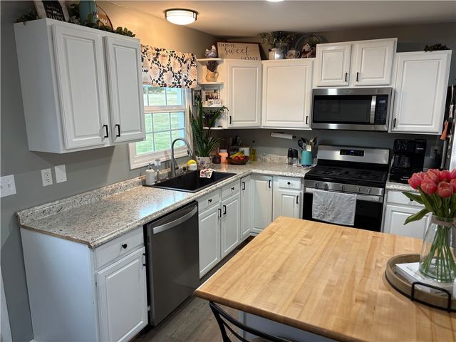 242 Kilroy Road, Oxford, NY 13830