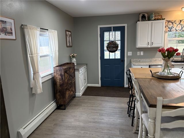 242 Kilroy Road, Oxford, NY 13830