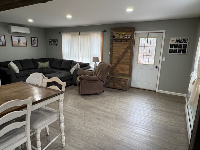 242 Kilroy Road, Oxford, NY 13830