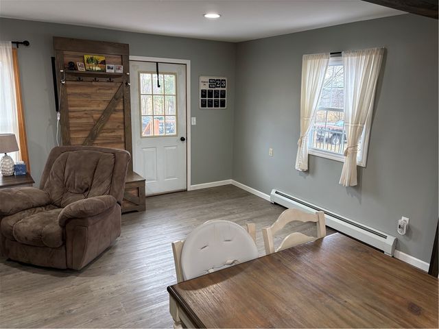 242 Kilroy Road, Oxford, NY 13830