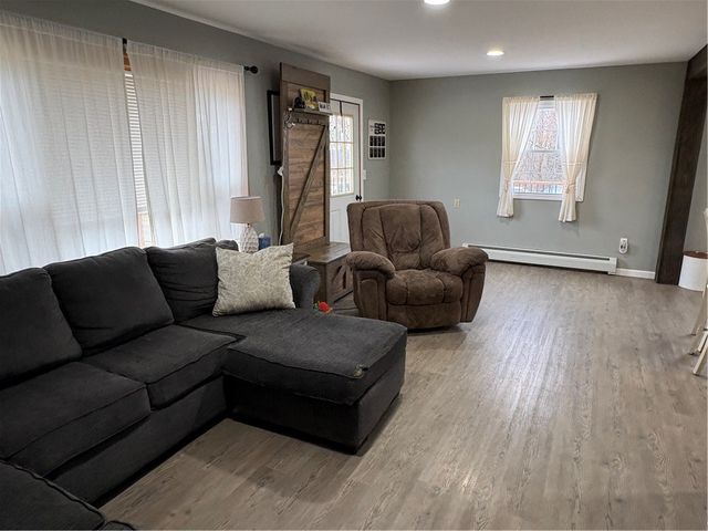 242 Kilroy Road, Oxford, NY 13830