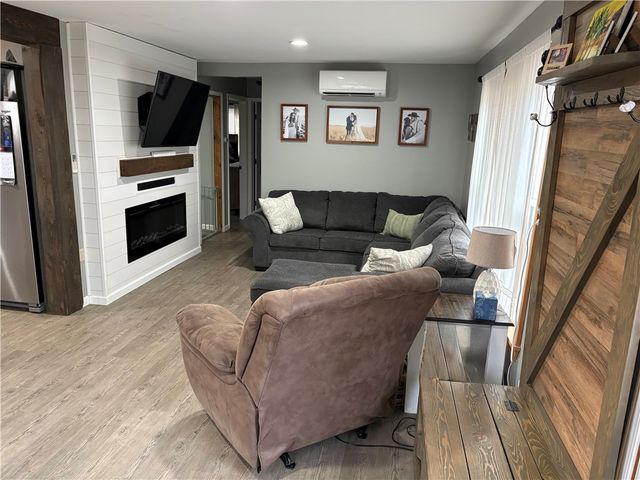 242 Kilroy Road, Oxford, NY 13830