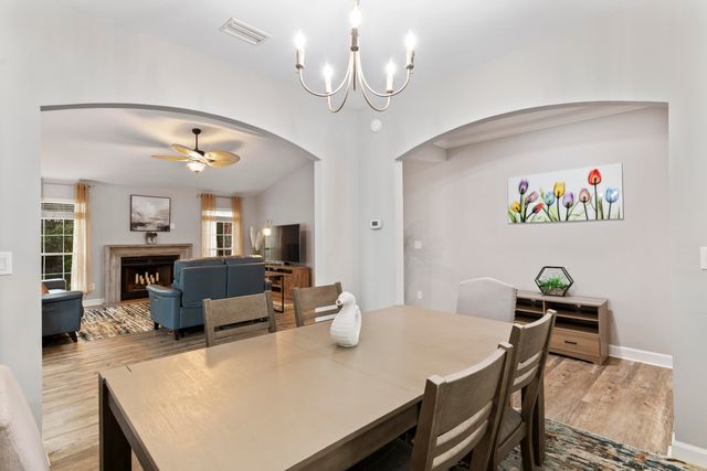 40 Antilles Cove, Miramar Beach, FL 32550