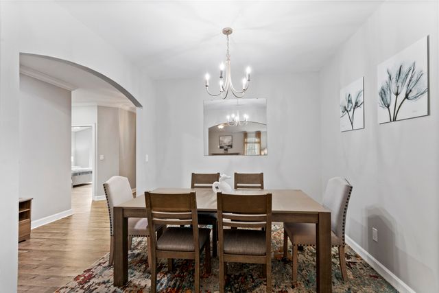 40 Antilles Cove, Miramar Beach, FL 32550