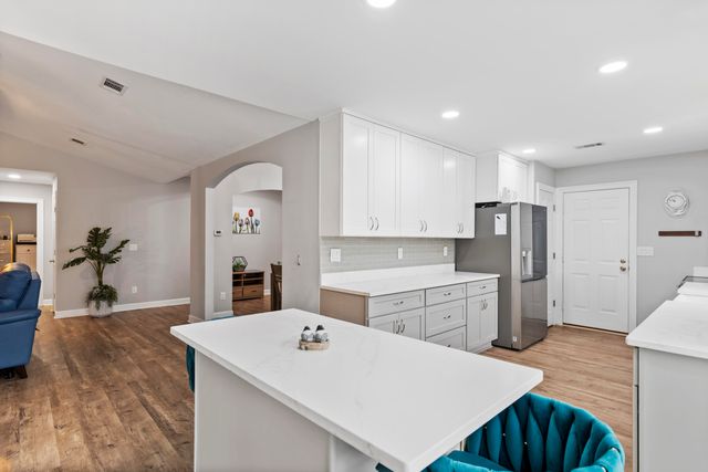 40 Antilles Cove, Miramar Beach, FL 32550