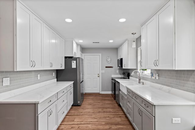 40 Antilles Cove, Miramar Beach, FL 32550