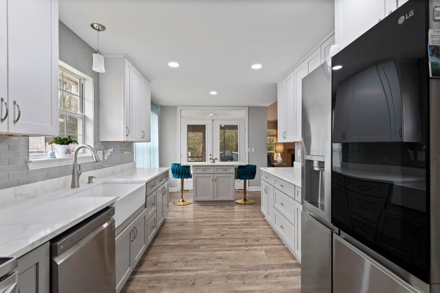 40 Antilles Cove, Miramar Beach, FL 32550