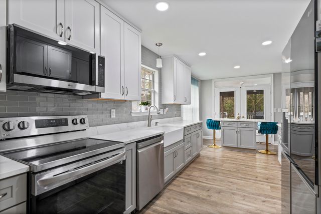 40 Antilles Cove, Miramar Beach, FL 32550