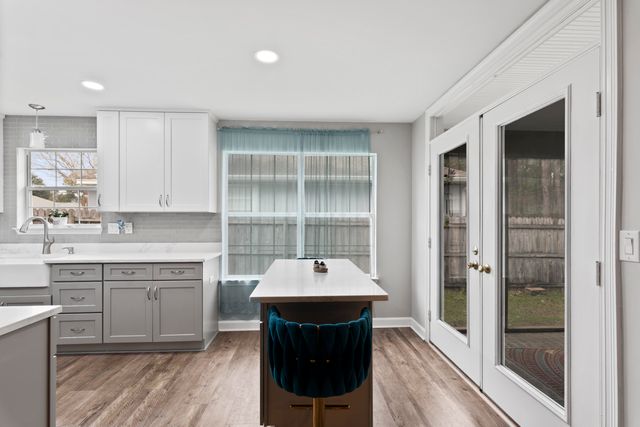 40 Antilles Cove, Miramar Beach, FL 32550