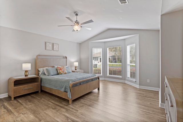 40 Antilles Cove, Miramar Beach, FL 32550