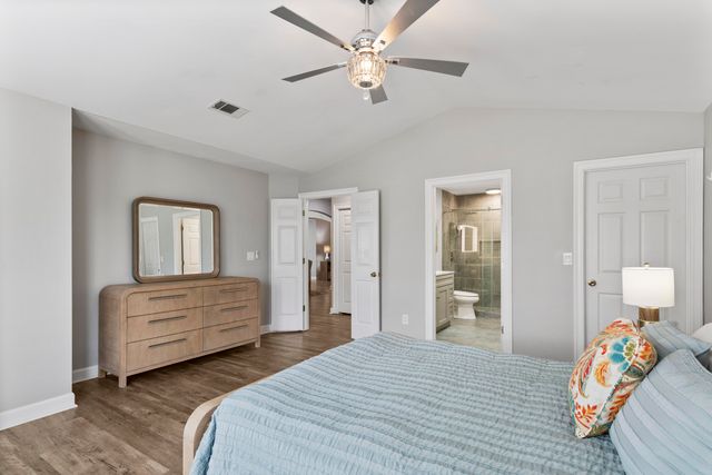 40 Antilles Cove, Miramar Beach, FL 32550