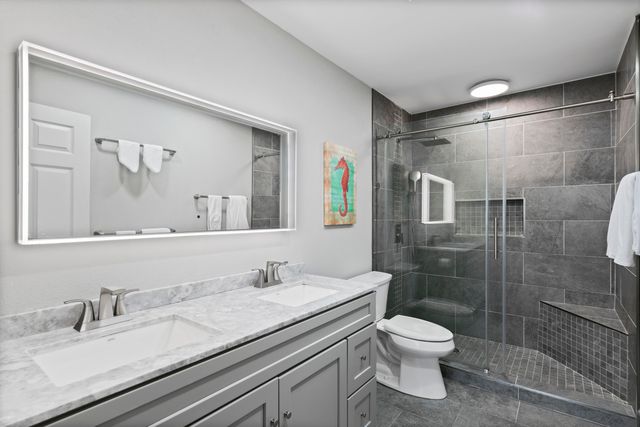 40 Antilles Cove, Miramar Beach, FL 32550