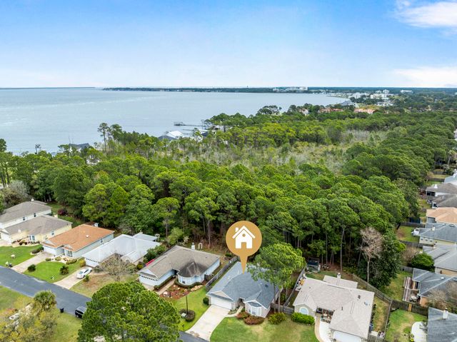 40 Antilles Cove, Miramar Beach, FL 32550