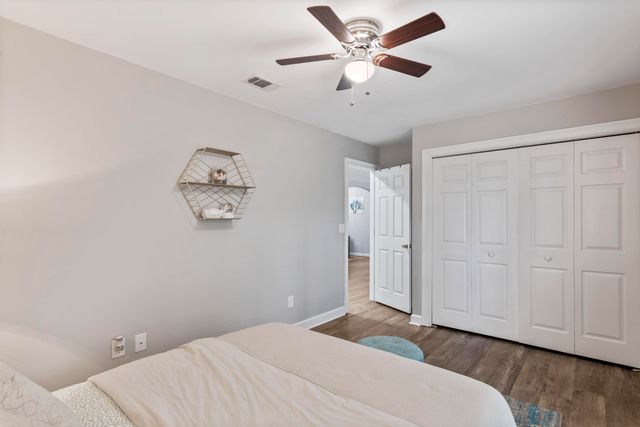 40 Antilles Cove, Miramar Beach, FL 32550