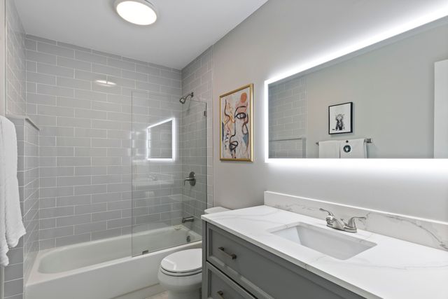 40 Antilles Cove, Miramar Beach, FL 32550