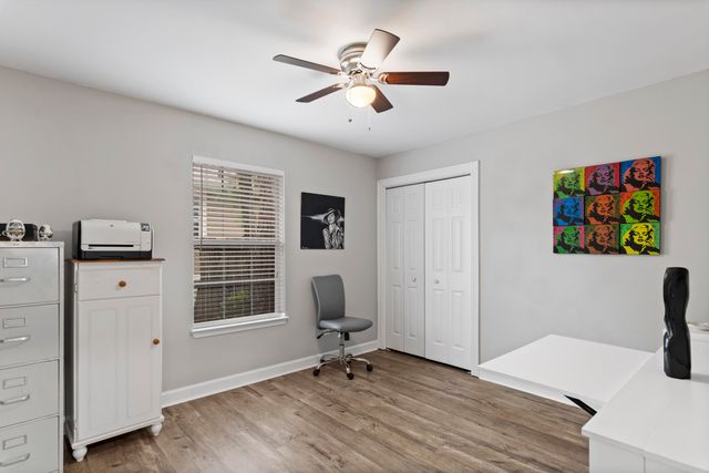 40 Antilles Cove, Miramar Beach, FL 32550