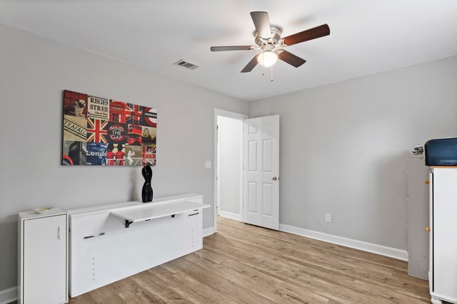 40 Antilles Cove, Miramar Beach, FL 32550