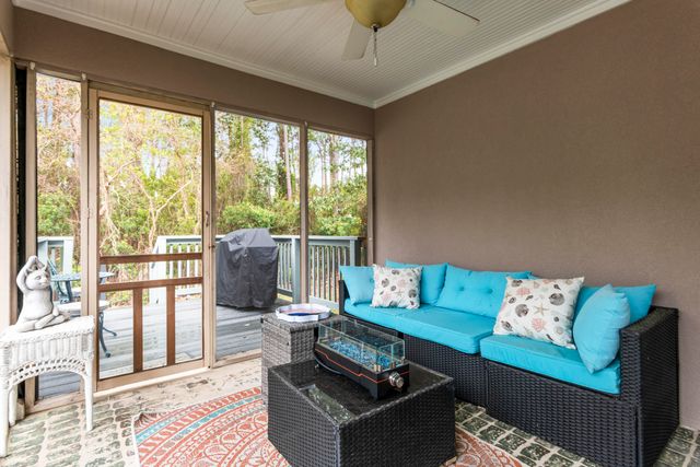 40 Antilles Cove, Miramar Beach, FL 32550