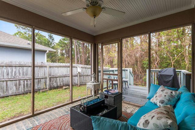 40 Antilles Cove, Miramar Beach, FL 32550