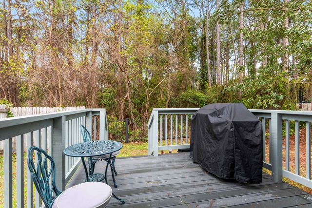 40 Antilles Cove, Miramar Beach, FL 32550