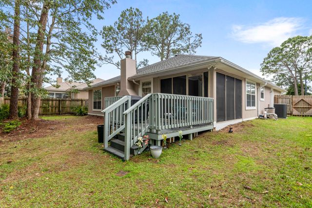 40 Antilles Cove, Miramar Beach, FL 32550