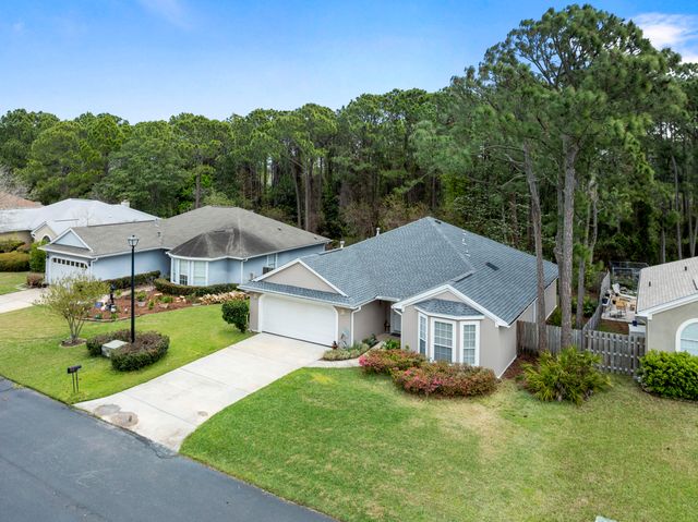 40 Antilles Cove, Miramar Beach, FL 32550