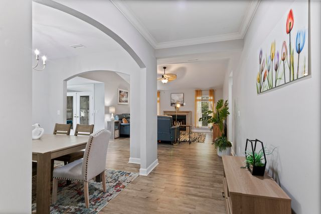 40 Antilles Cove, Miramar Beach, FL 32550