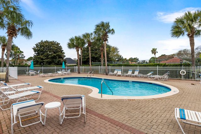 40 Antilles Cove, Miramar Beach, FL 32550
