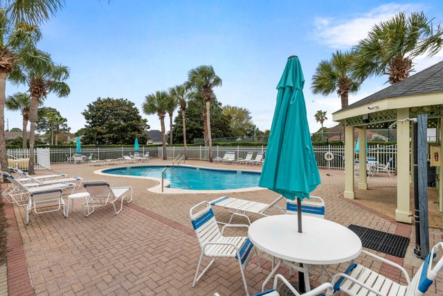 40 Antilles Cove, Miramar Beach, FL 32550