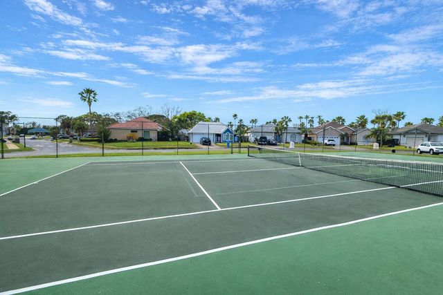 40 Antilles Cove, Miramar Beach, FL 32550