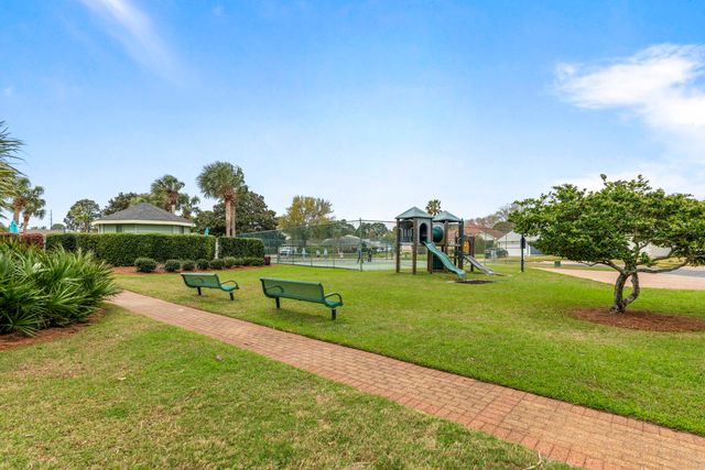 40 Antilles Cove, Miramar Beach, FL 32550