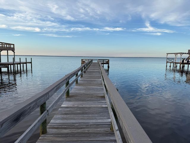 40 Antilles Cove, Miramar Beach, FL 32550